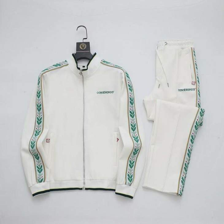 Picture of Casablanca Sweater Suits _SKUCasablancaM-3XL8qx1937897